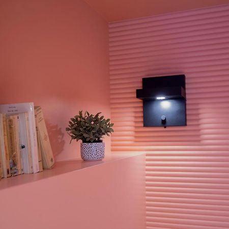 Guestready - Apt Near Parc De La Villette ปารีส ภายนอก รูปภาพ