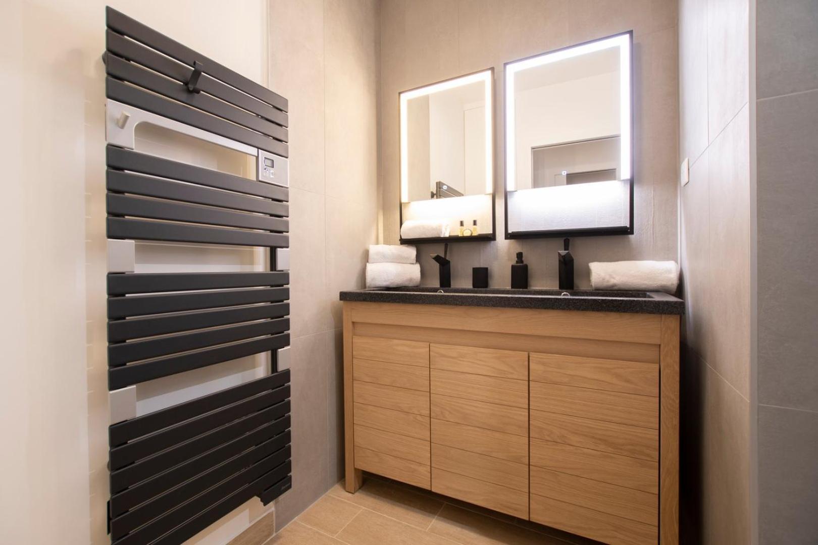 Guestready - Apt Near Parc De La Villette ปารีส ภายนอก รูปภาพ