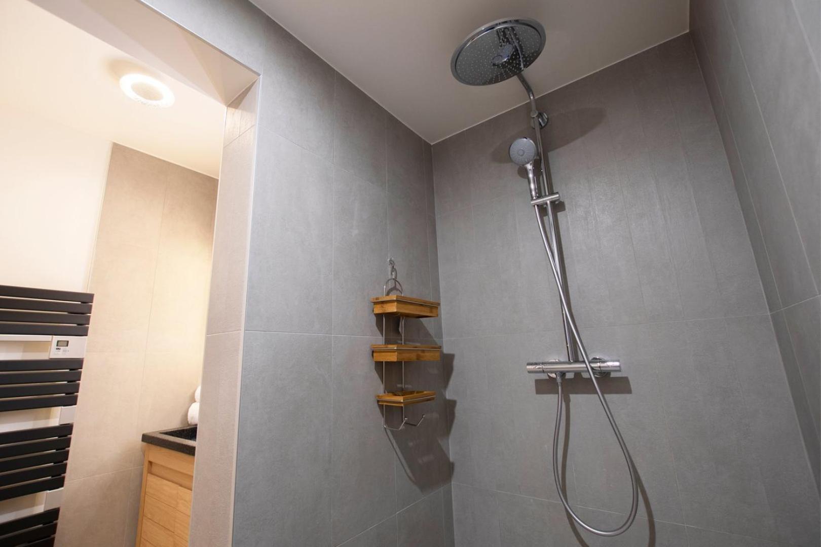 Guestready - Apt Near Parc De La Villette ปารีส ภายนอก รูปภาพ
