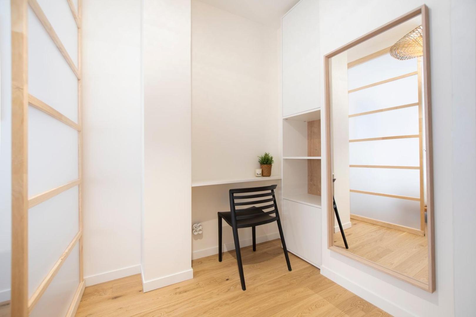 Guestready - Apt Near Parc De La Villette ปารีส ภายนอก รูปภาพ