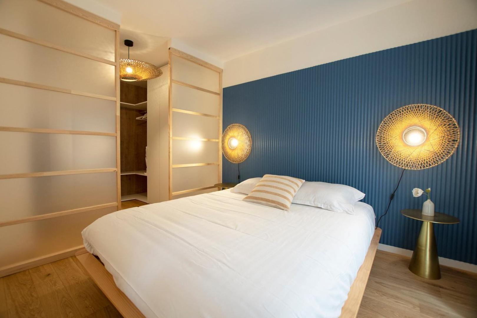 Guestready - Apt Near Parc De La Villette ปารีส ภายนอก รูปภาพ