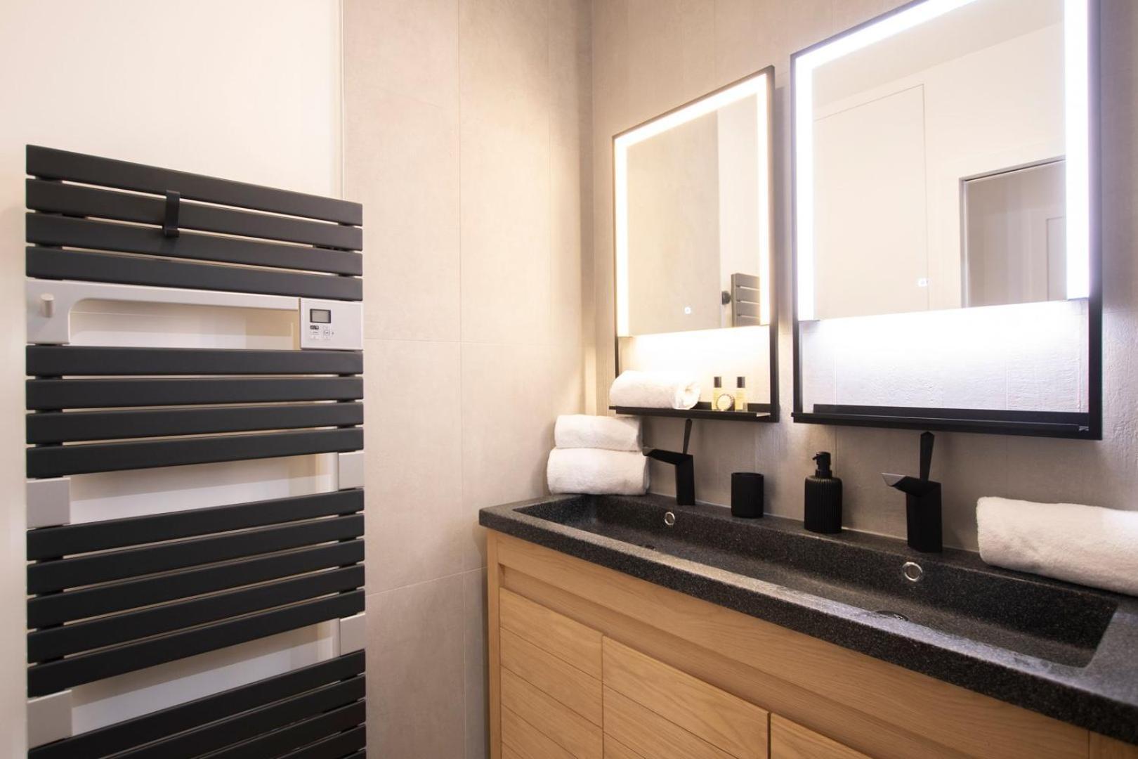 Guestready - Apt Near Parc De La Villette ปารีส ภายนอก รูปภาพ