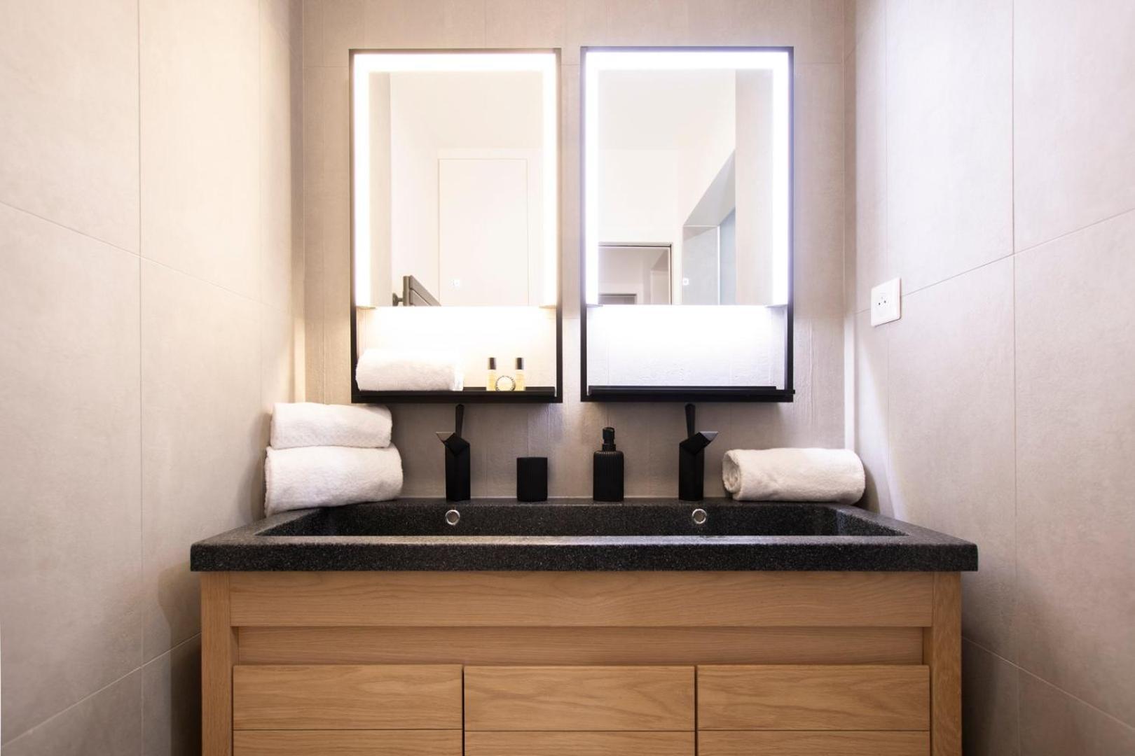 Guestready - Apt Near Parc De La Villette ปารีส ภายนอก รูปภาพ