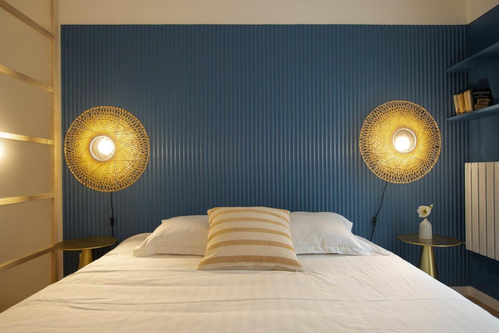 Guestready - Apt Near Parc De La Villette ปารีส ภายนอก รูปภาพ